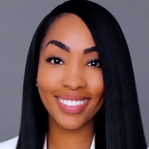 Sequoya Thompson